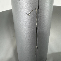 MSD 1201 Meso Sector S 600 Imager image 3